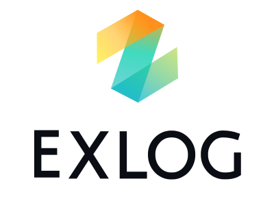 EXLOG