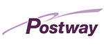 Postwayメール便