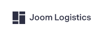 Joom Logistics Japan