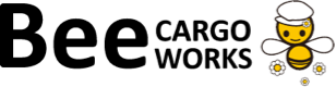 ビー・カーゴワークス