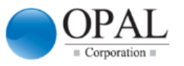 OPAL