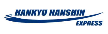 HANKYU HANSHIN EXPRESS