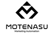 MOTENASU