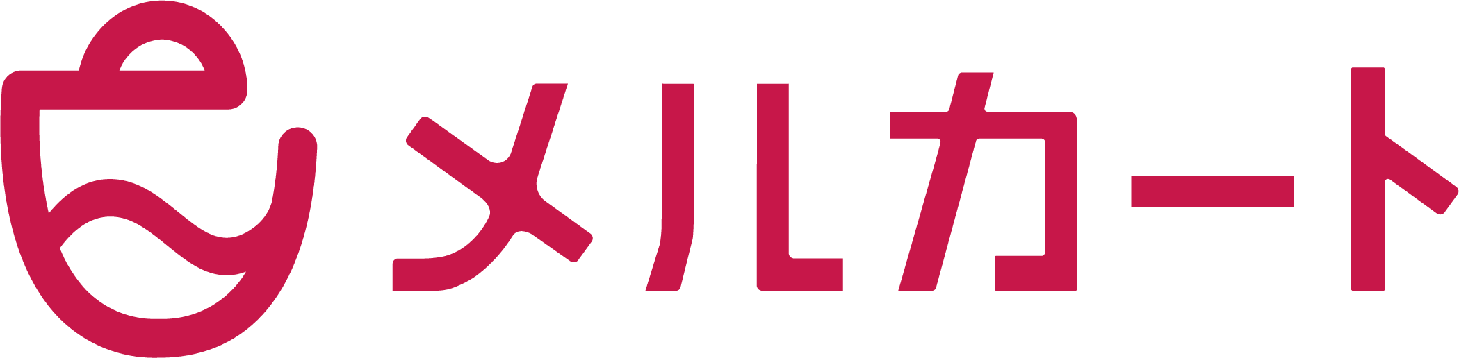 メルカート