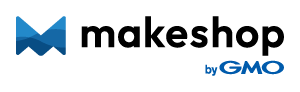 makeShop
